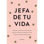 Jefa-de-tu-vida-0