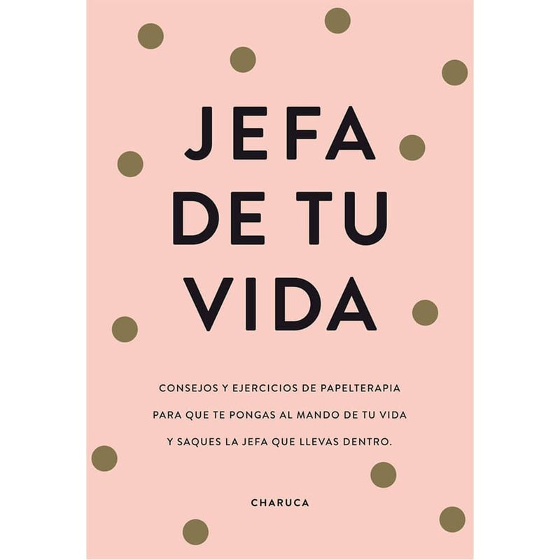 Jefa-de-tu-vida-0