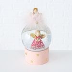 Burbuja-decorada-con-Angel-10cm-1