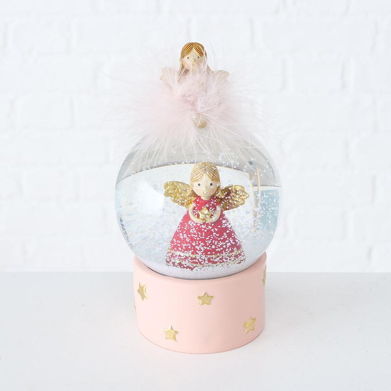 Burbuja-decorada-con-Angel-10cm-1