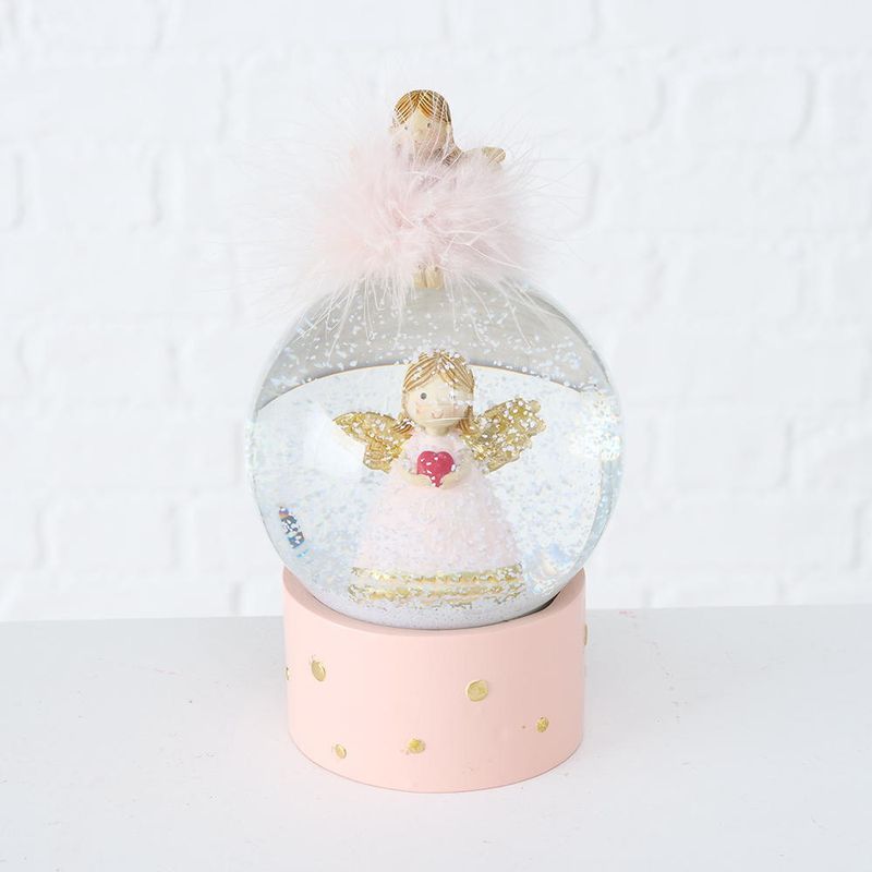 Burbuja-decorada-con-Angel-10cm-0