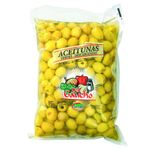 Aceitunas-verdes-DEL-GAUCHO-sin-carozo-1-kg-0
