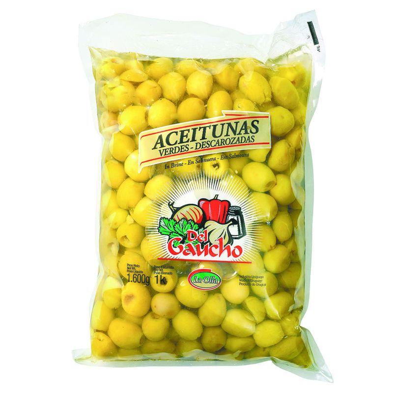 Aceitunas-verdes-DEL-GAUCHO-sin-carozo-1-kg-0