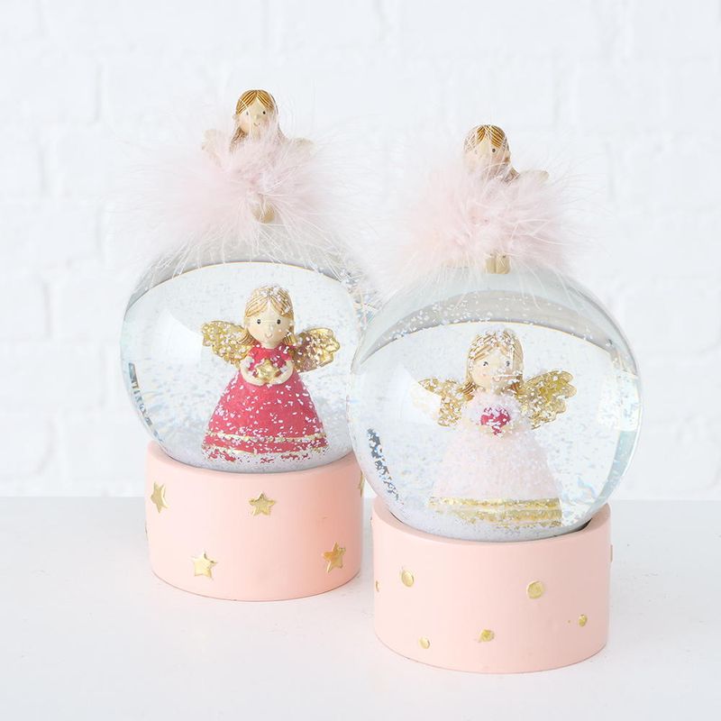 Burbuja-decorada-con-Angel-10cm-2