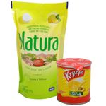 Mayonesa-NATURA-500-cc---papas-Kryzpo-40-g-0