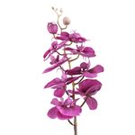Flor-artificial-orquidea-color-morada-0