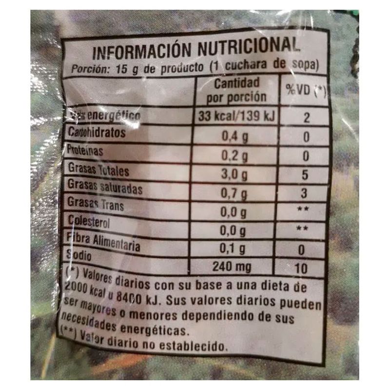 Aceitunas-verdes-DEL-GAUCHO-sin-carozo-1-kg-1