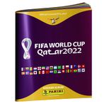 Album-Mundial-Qatar-2022-0