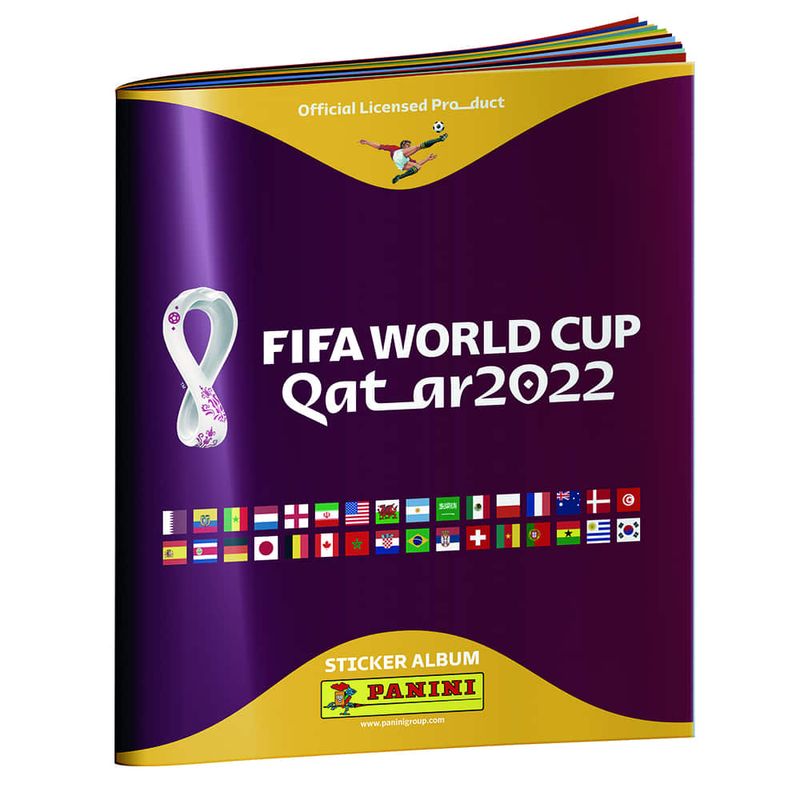 Album-Mundial-Qatar-2022-0