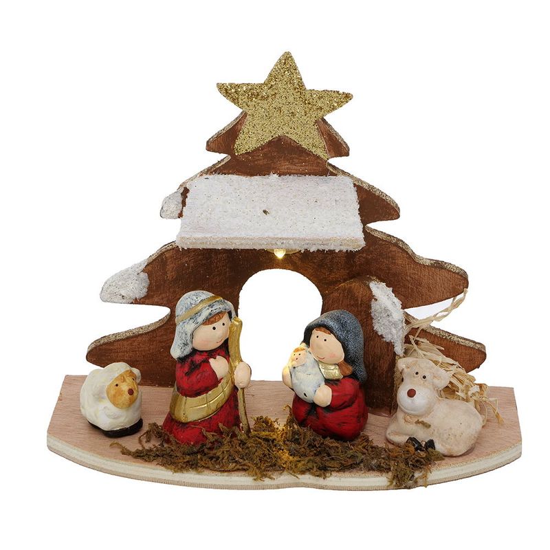 Pesebre-con-led-17-cm-0