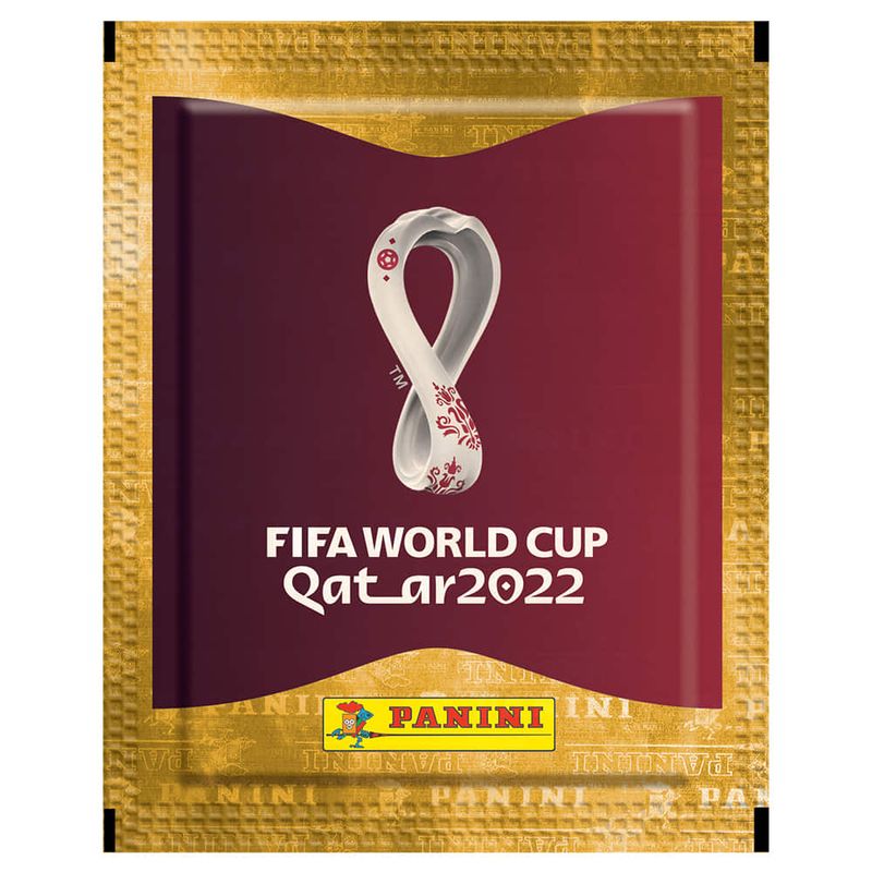 Figuritas-Mundial-Qatar-2022-5-un-0