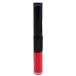 Labial-Infaillible-L-Oreal-Lip2-Step-Captivated-By-0