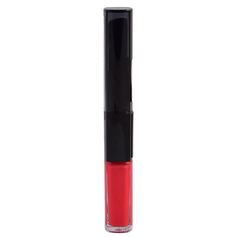 Labial-Infaillible-L-Oreal-Lip2-Step-Captivated-By-0