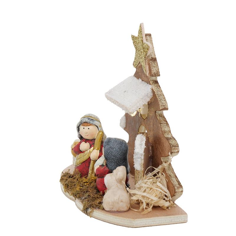 Pesebre-con-led-17-cm-1