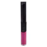 Labial-Infaillible-L-Oreal-Lip2-Step-Berry-Chic-0