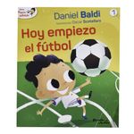 Coleccion-Daniel-Baldi-0