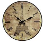 Reloj-de-pared-34-cm-torre-eiffel-0