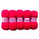 Pack-ovillonmico-100-g-x-5-unidades-rojo-32-1
