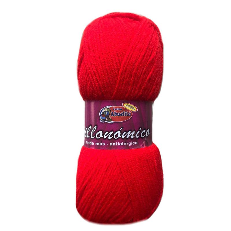 Pack-ovillonmico-100-g-x-5-unidades-rojo-32-0