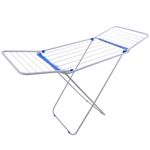 Tendedero-en-de-acero-BARI-con-alas-122x56x80-cm-0