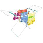 Tendedero-en-de-acero-BARI-con-alas-122x56x80-cm-3