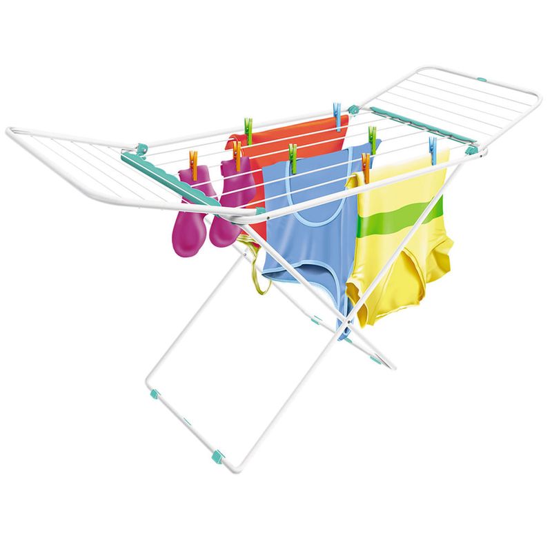 Tendedero-en-de-acero-BARI-con-alas-122x56x80-cm-3