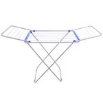 Tendedero-en-de-acero-BARI-con-alas-122x56x80-cm-1