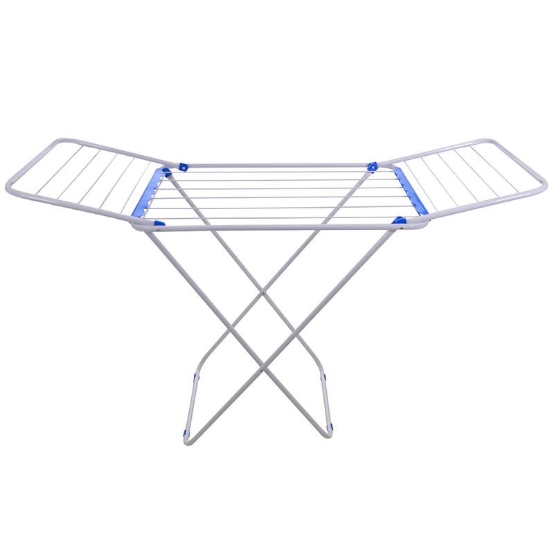 Tendedero-en-de-acero-BARI-con-alas-122x56x80-cm-1