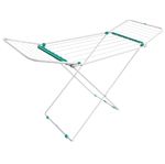 Tendedero-en-de-acero-BARI-con-alas-122x56x80-cm-2