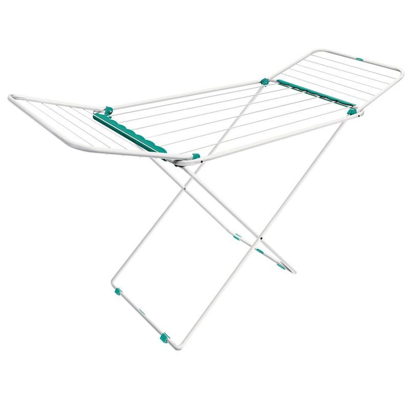 Tendedero-en-de-acero-BARI-con-alas-122x56x80-cm-2