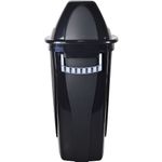 Basurero-con-tapa-vaiven-29-L-2