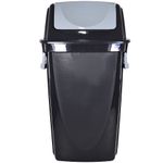 Basurero-con-tapa-vaiven-29-L-1