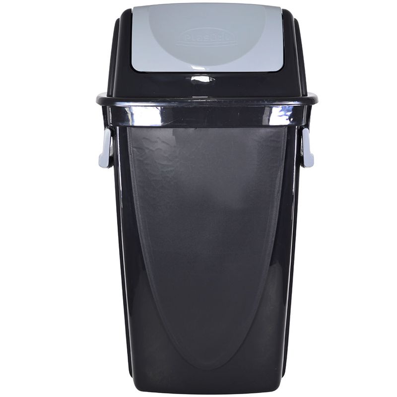 Basurero-con-tapa-vaiven-29-L-1