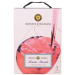 Vino-rosado-moscato-Montes-Toscanini-3-L-0