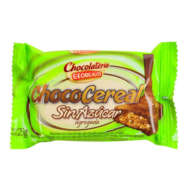 Chocolate-Cereal-GEORGALOS-sin-azucar-25-g-0