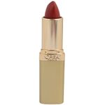 Labial-Cre-Luminous-L-Oreal-Spiced-Cider-755-0
