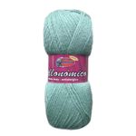Pack-ovillonmico-100-g-x-5-unidades-verde-382-0
