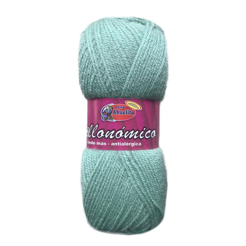 Pack-ovillonmico-100-g-x-5-unidades-verde-382-0