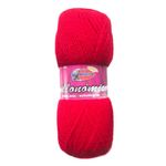 Pack-ovillonmico-100-g-x-5-unidades-rojo-85-0