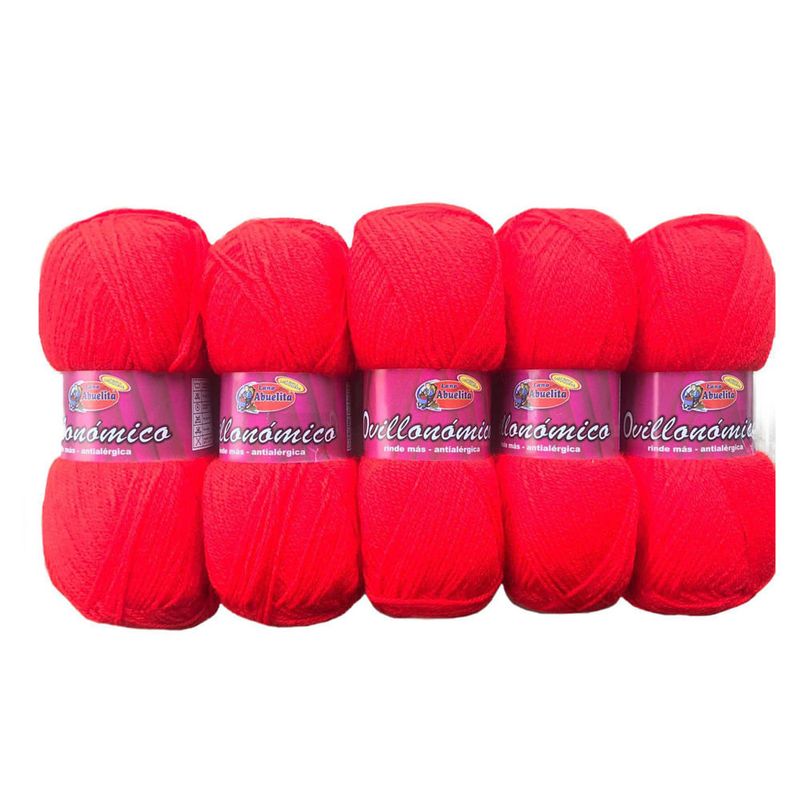 Pack-ovillonmico-100-g-x-5-unidades-rojo-85-1