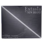 Eau-de-Toilette-Extasia-100-ml-0