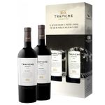 Vino-tinto-Malbec-Reserva-TRAPICHE-pack-x-2un-0