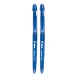 Boligrafo-gel-borrable-TORRE-azul-2-un-1