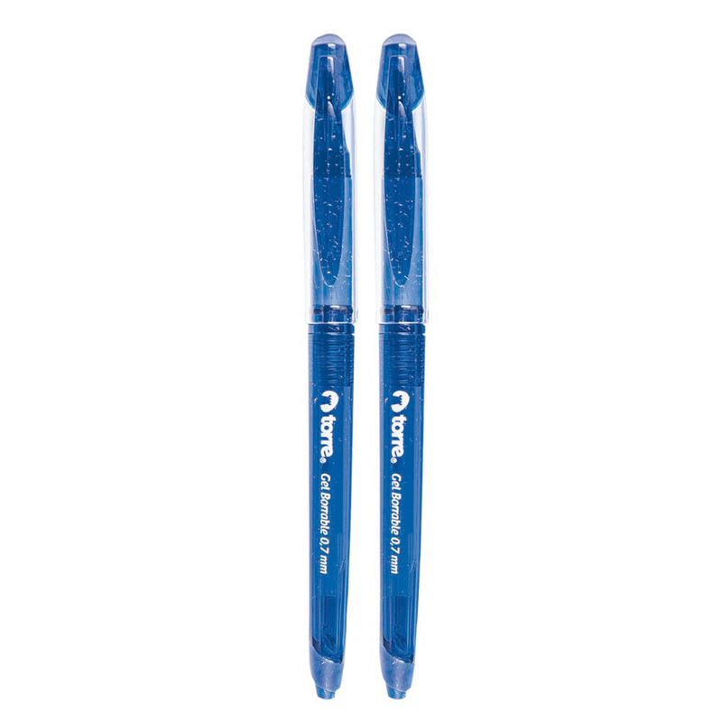 Boligrafo-gel-borrable-TORRE-azul-2-un-1