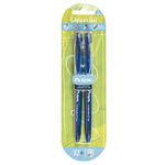 Boligrafo-gel-borrable-TORRE-azul-2-un-0