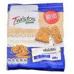 Galletitas-Twistos-Crackers-Multicereal-100-g-1