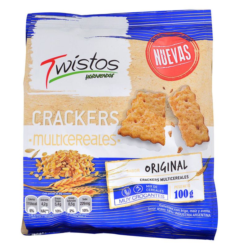 Galletitas-Twistos-Crackers-Multicereal-100-g-1