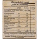 Galletitas-Twistos-Crackers-Multicereal-100-g-0