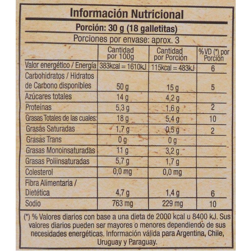 Galletitas-Twistos-Crackers-Multicereal-100-g-0