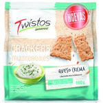 Galletitas-Twistos-Crackers-Queso-Crema-100-g-0